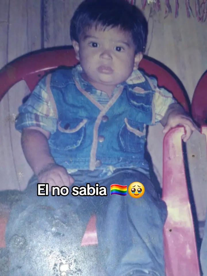 @santi