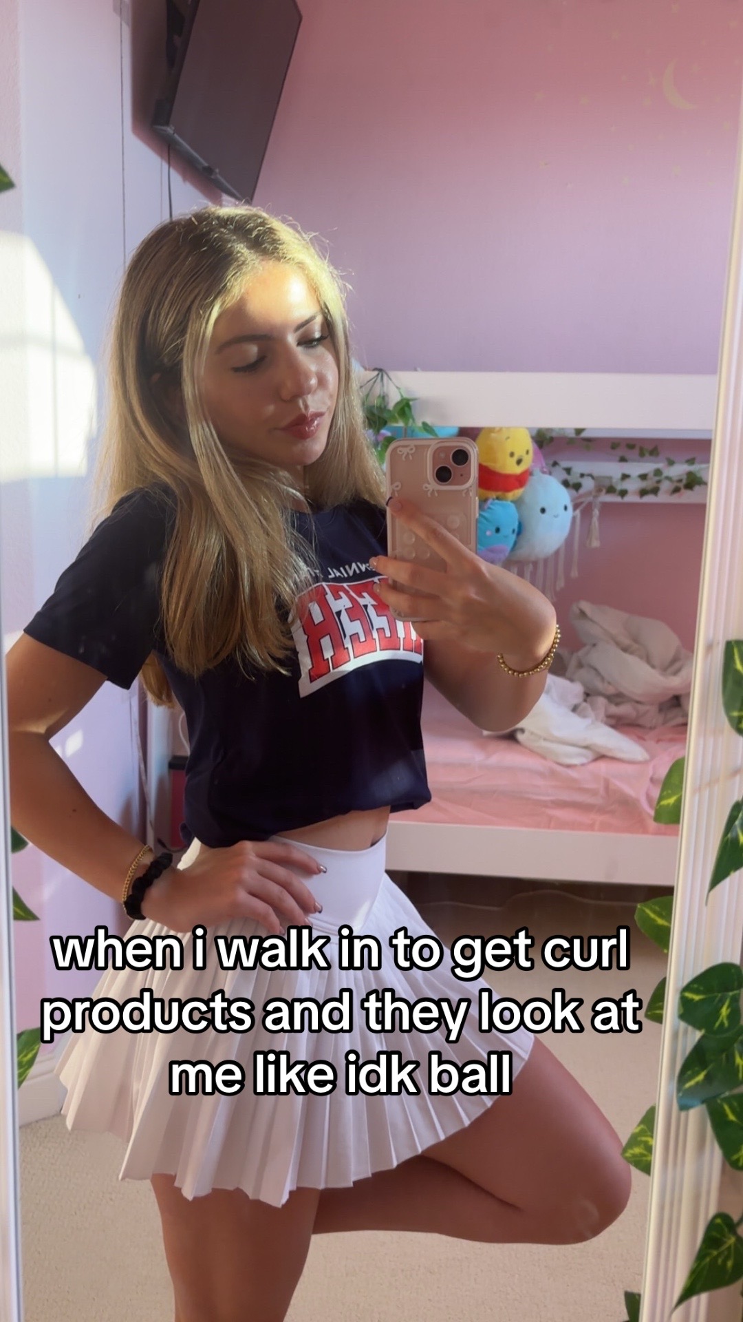 @ninaaa💗