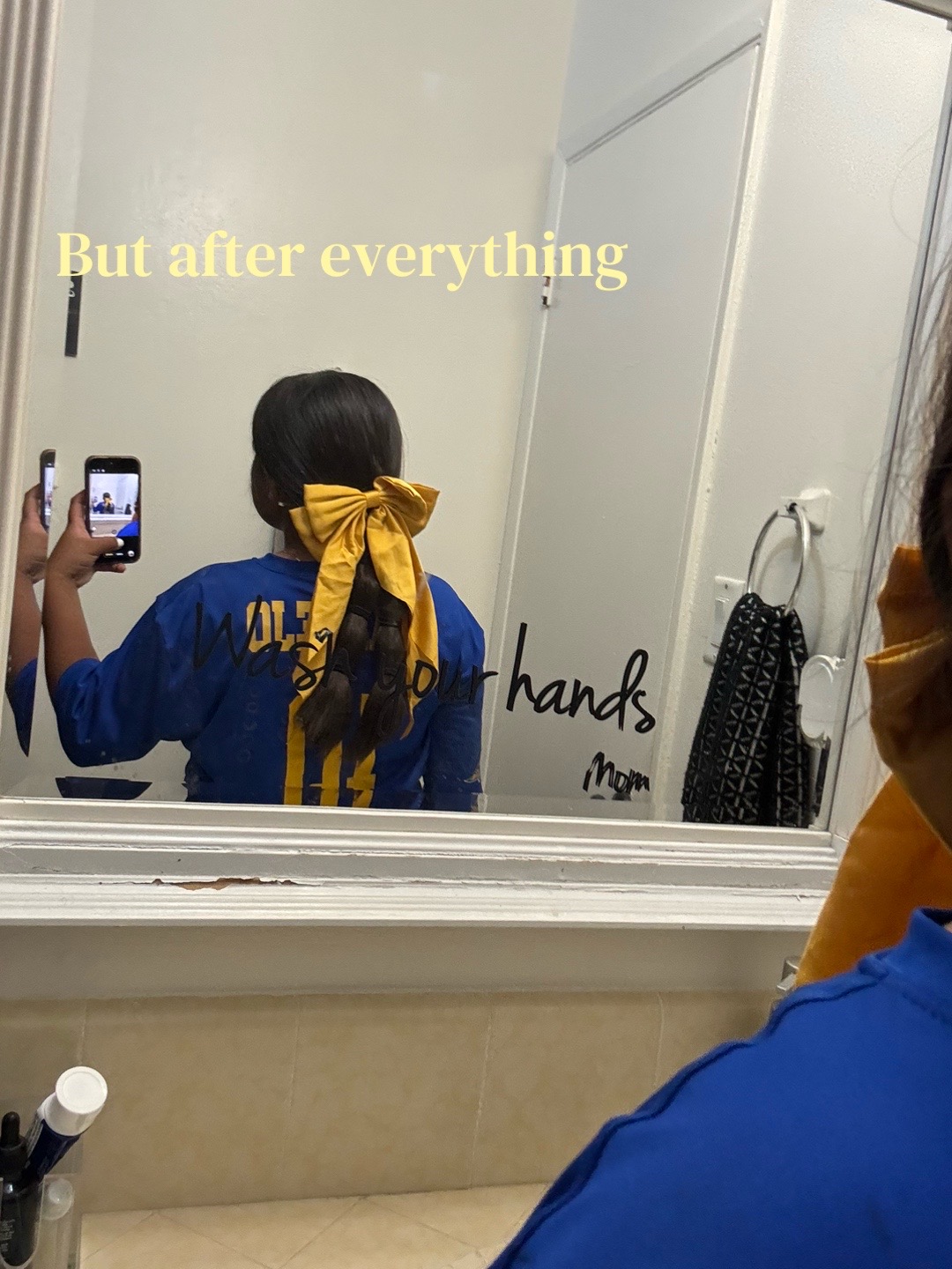 @Kaylee🥹🫶🏻💯🩷😍🐐