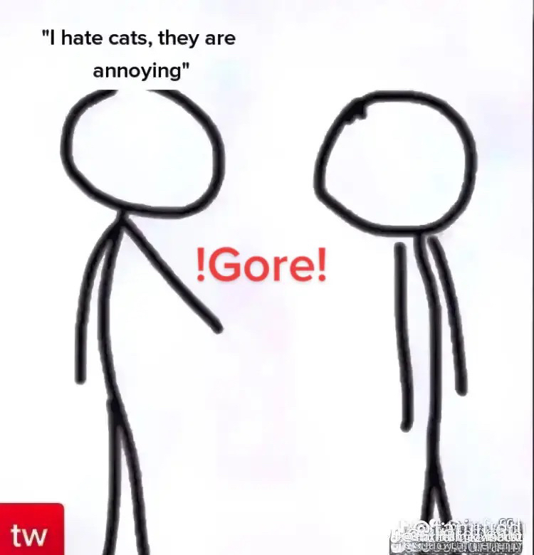 @𝓛𝓾𝓶𝓲𝓷𝓮♡♥︎