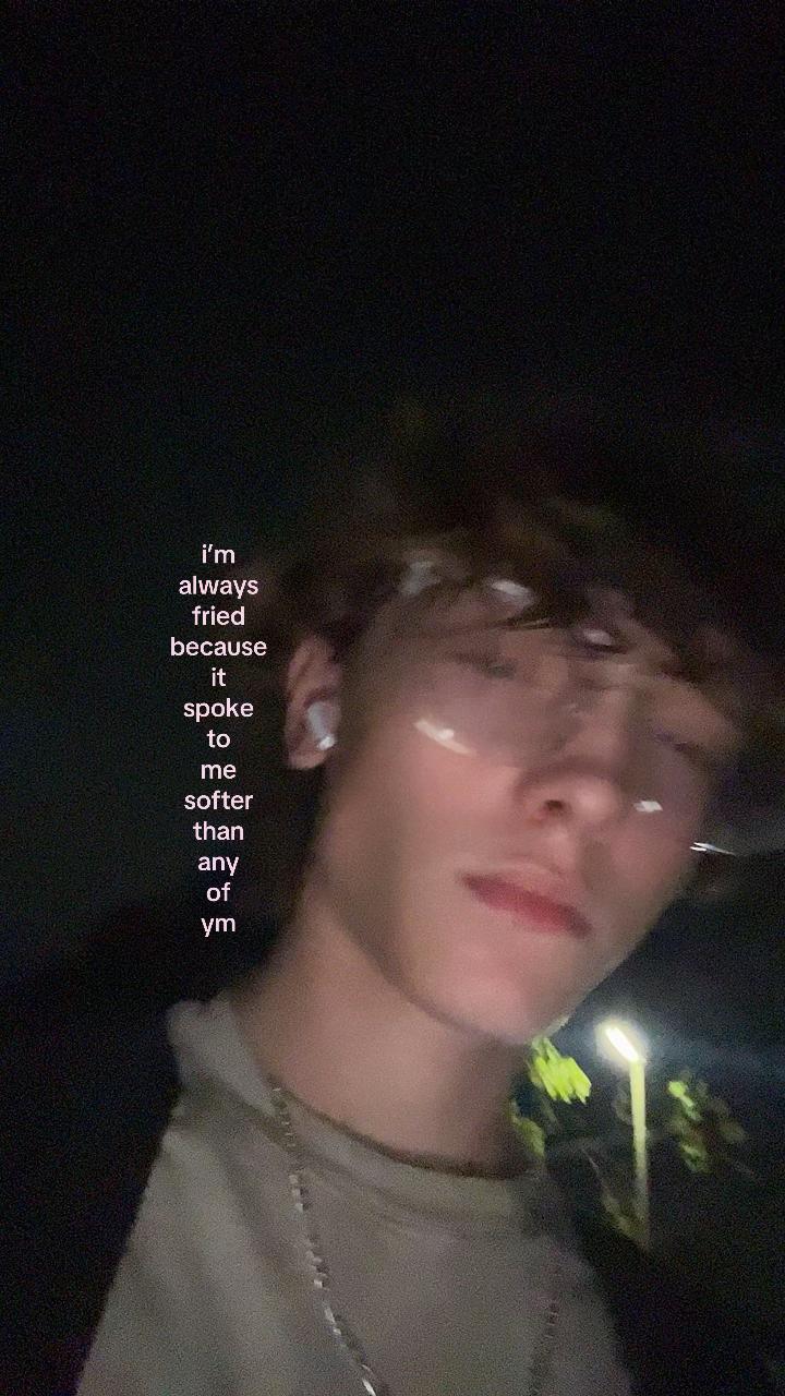 @lsb🌸
