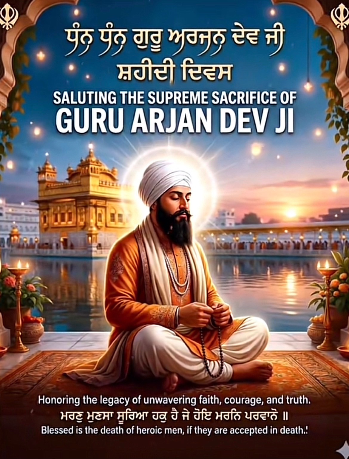 @@ 🧿 KAUR SAGGU 🧿