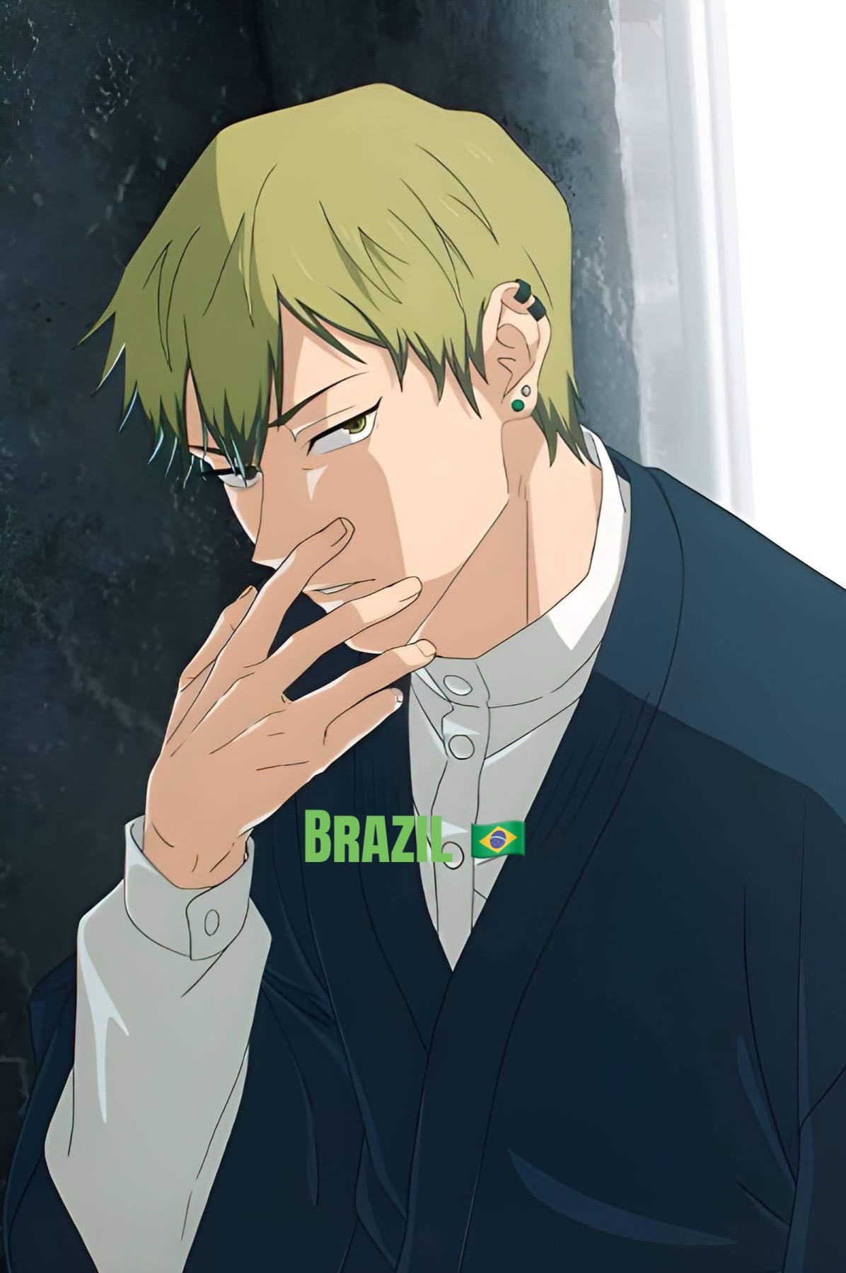 @José Ruiz ๐ฒ๐ฝ๐จ๐บ๐ต๐ธ๐ฆ๐ฑ๐ฎ๐ท