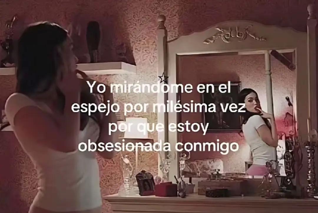 @𝑆𝑡𝑒𝑓𝑎𝑛𝑦 ᥫ᭡