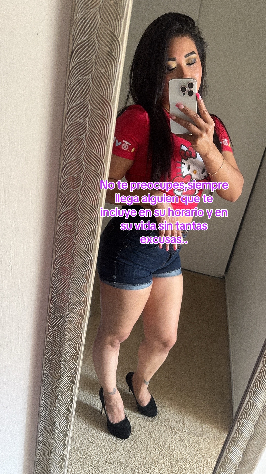 @Jennifer 🦋🐦&zwj;⬛🦉🙊🫧