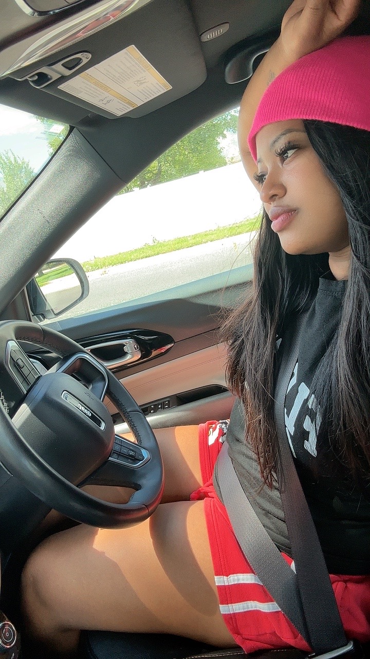 @kendalexobrego