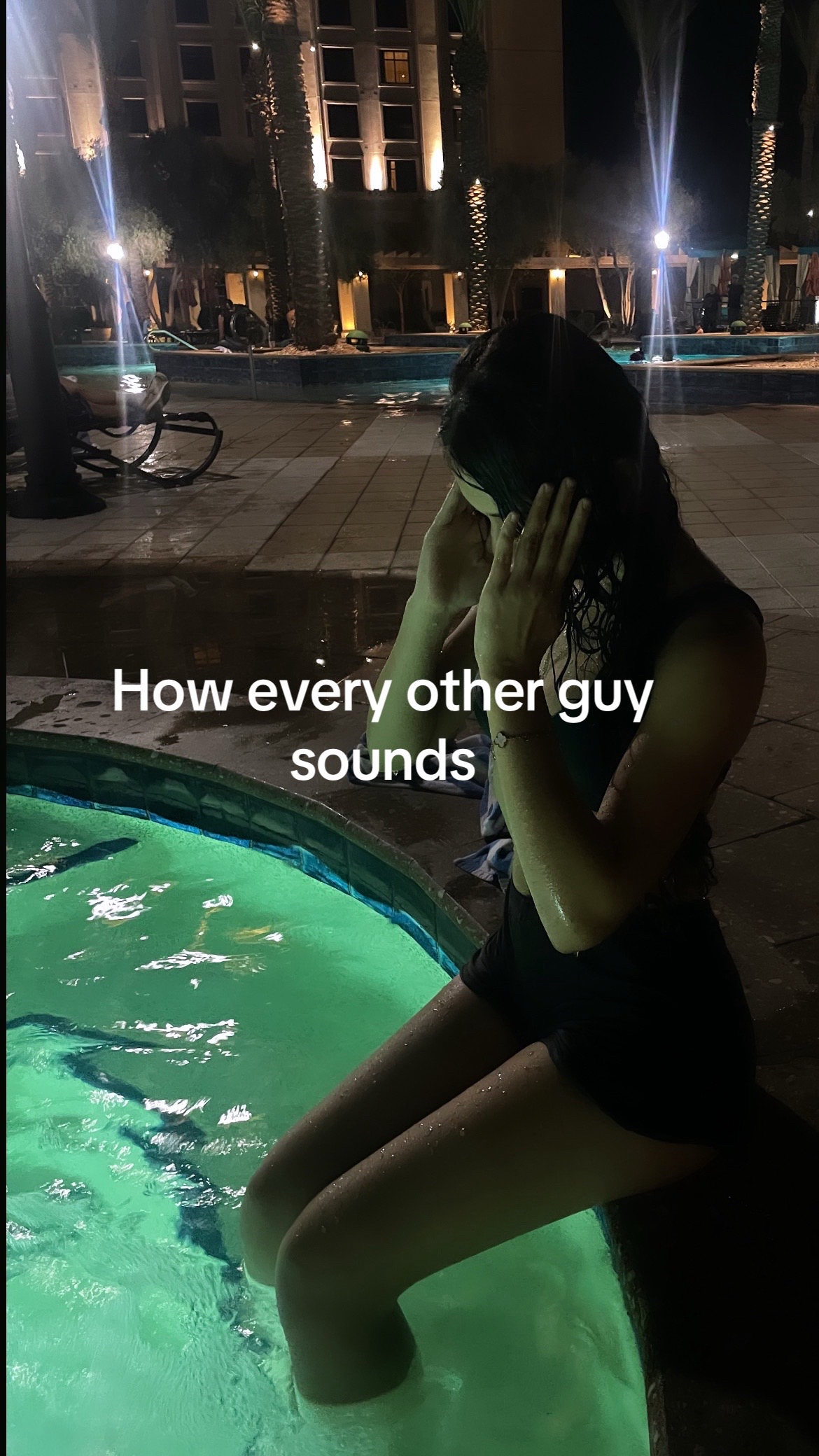 @espyswrlddd