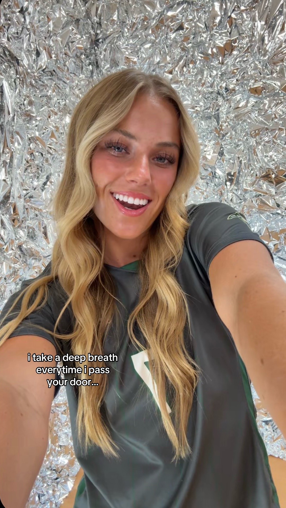 @hayleeprime