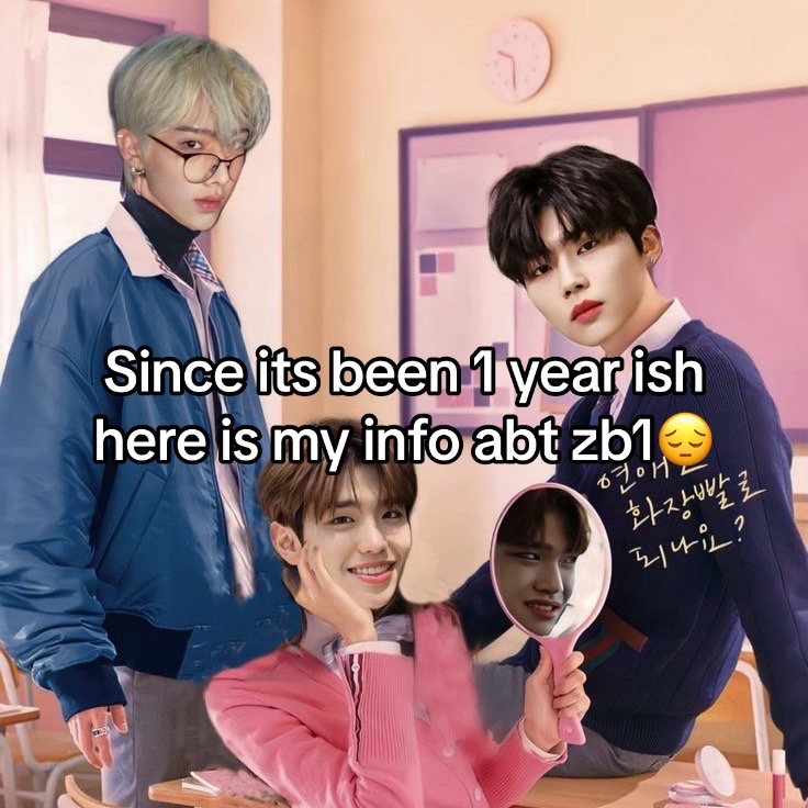 @ilgwsm107