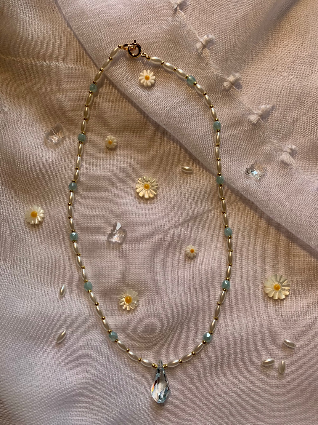 @jewelry.by.chi