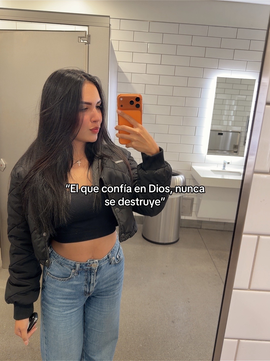 @stephanie martinez