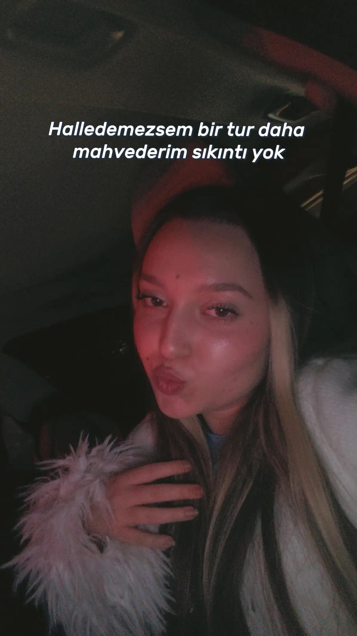 @Melisa