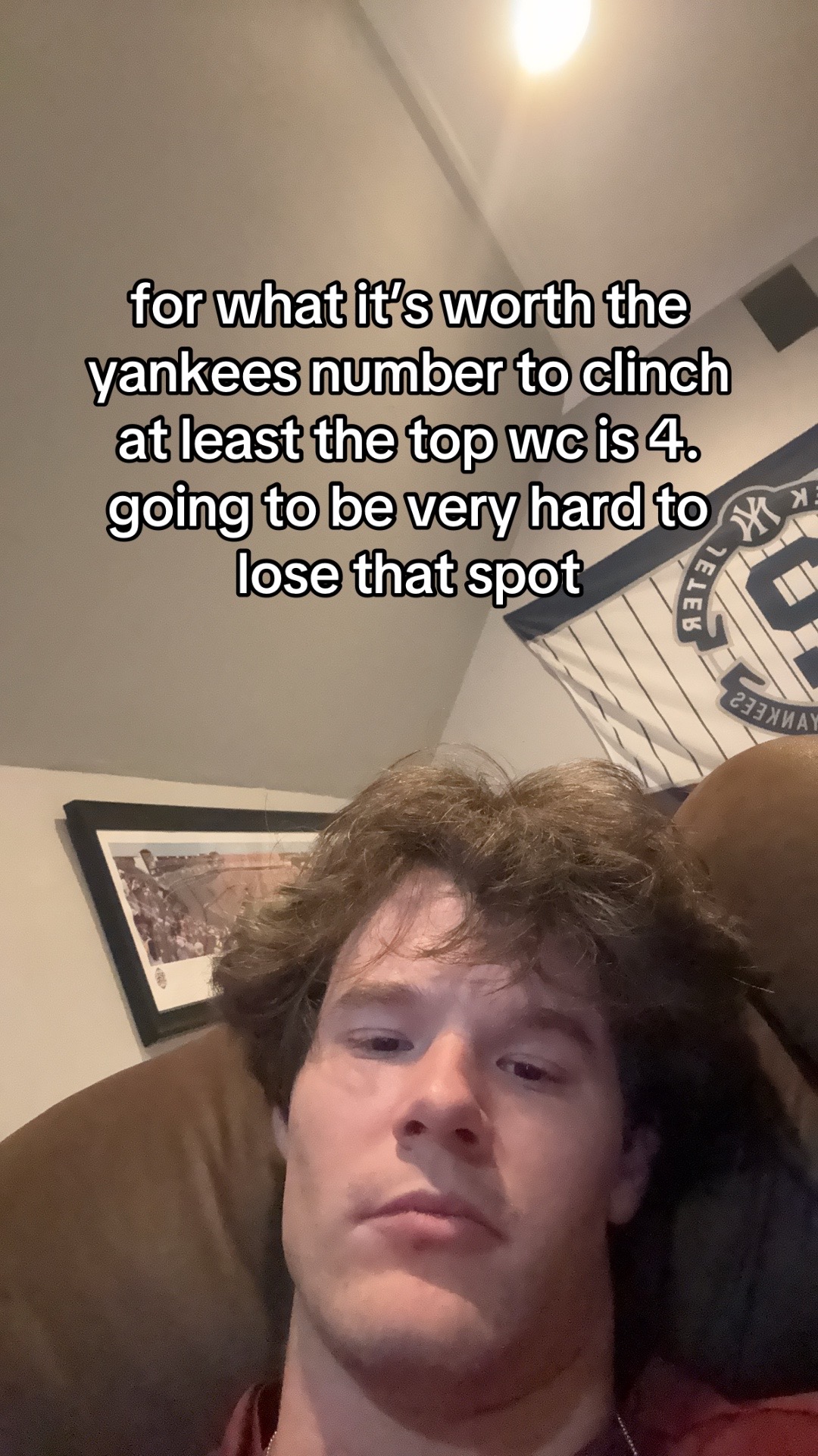 @captain