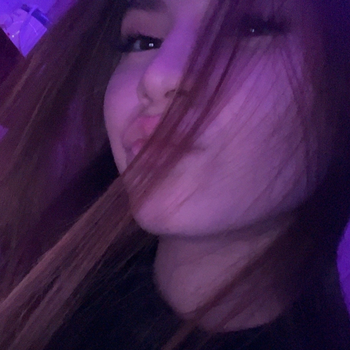 @𝓜 🐈
