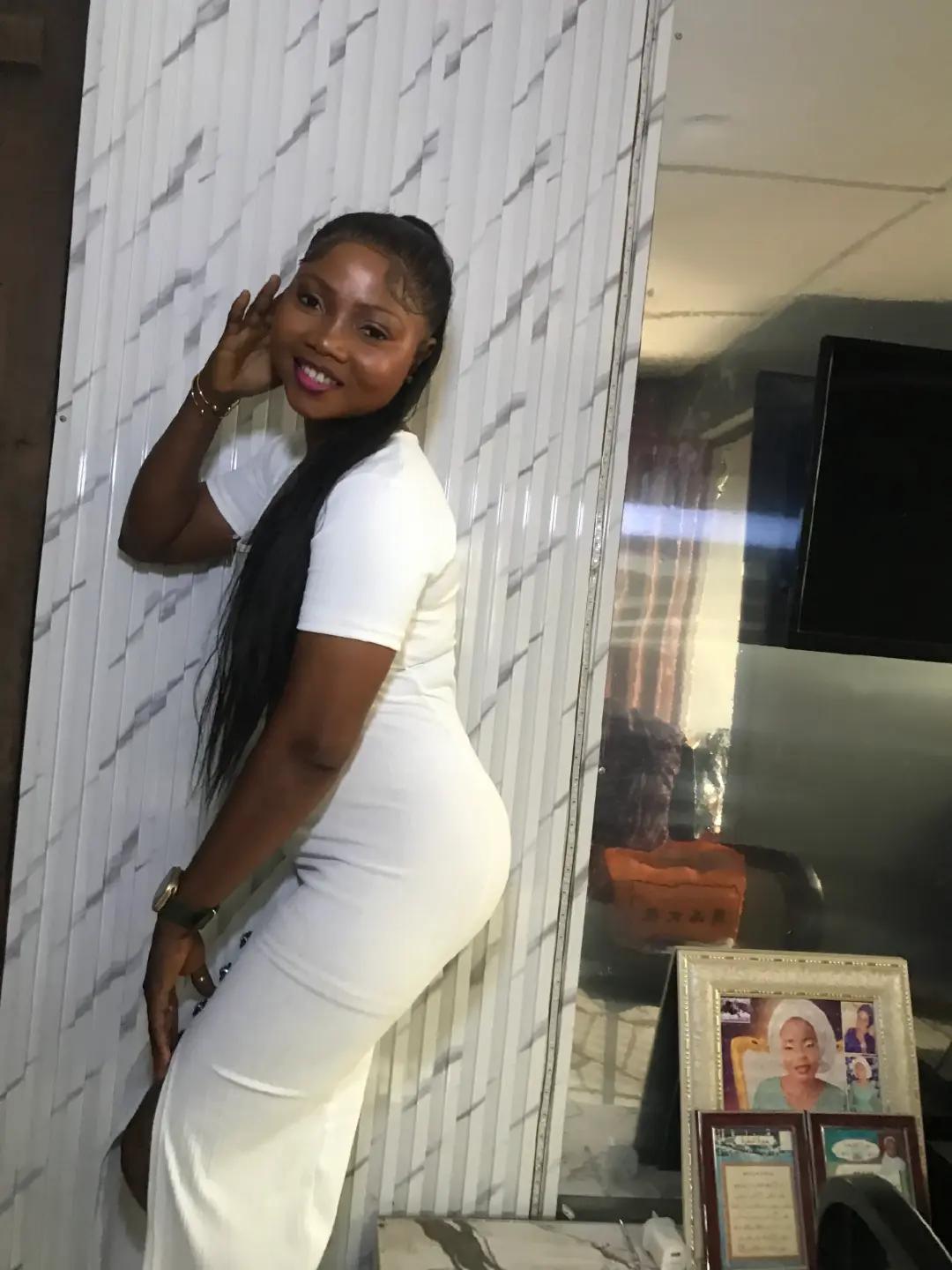 @aunty Offa comedy