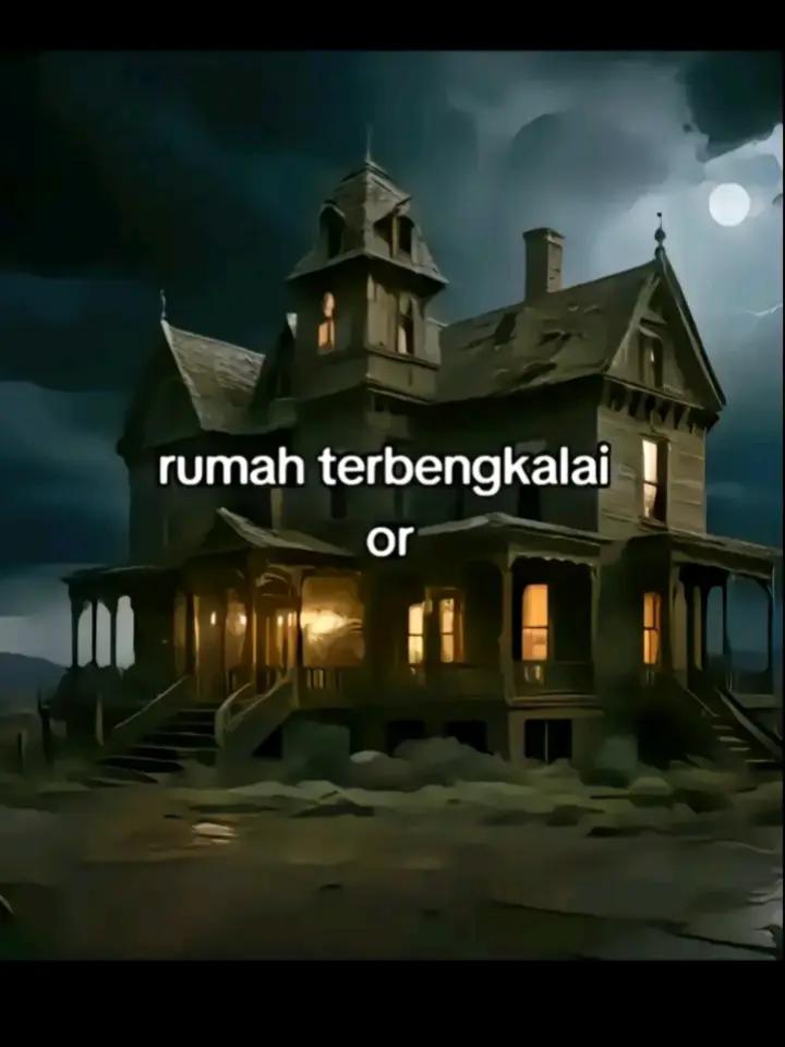@NineBriliant🌊🌠🕸️