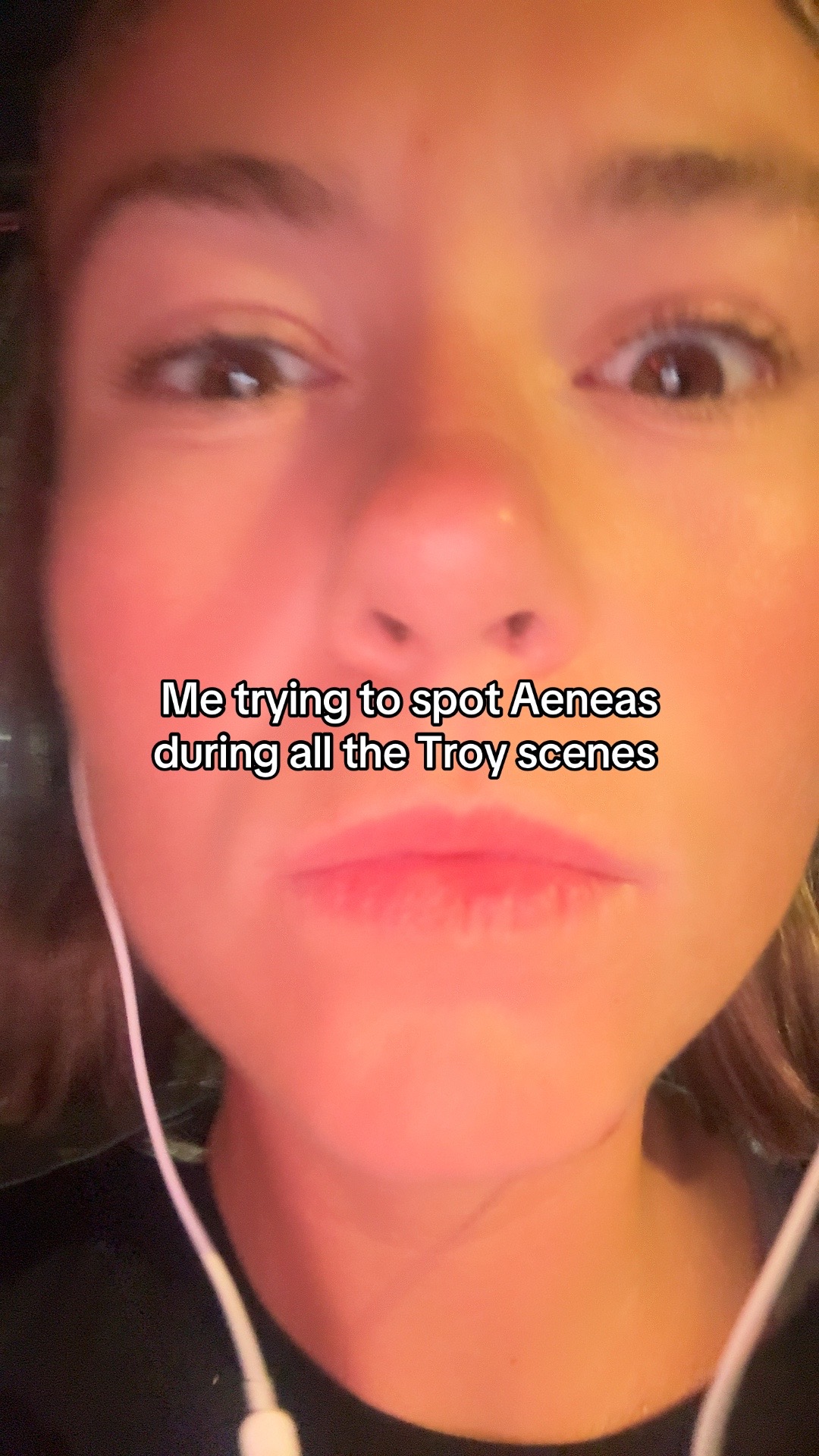 @Skinni