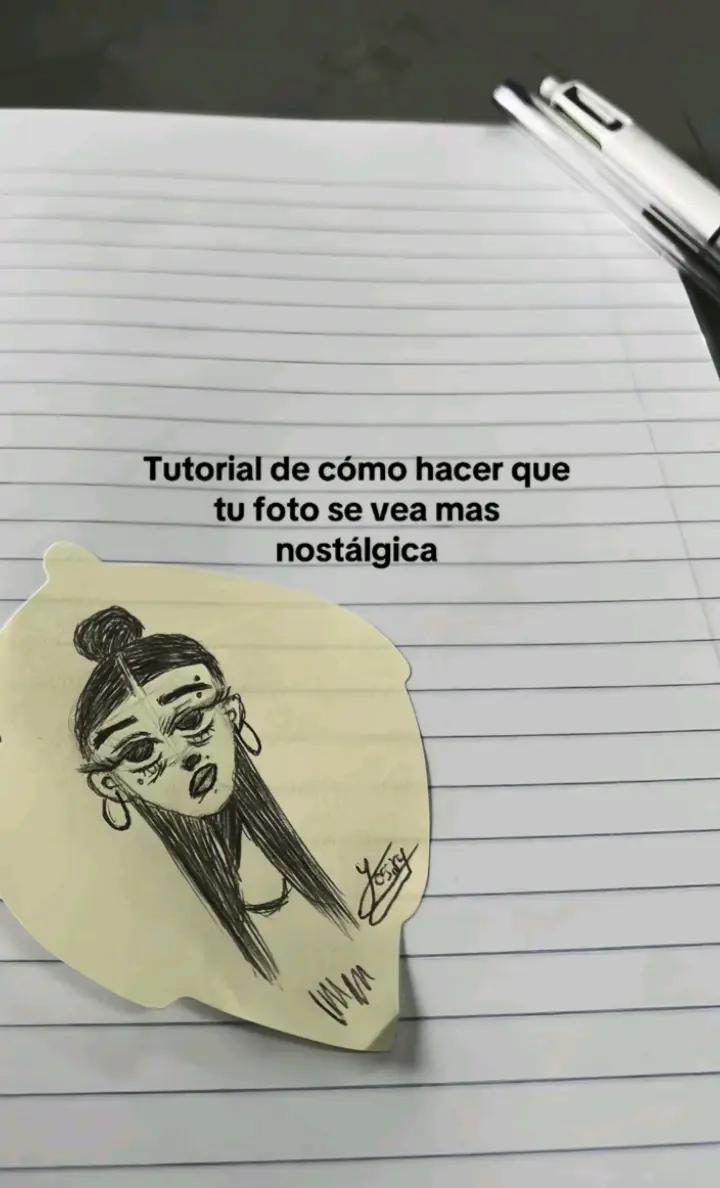 @Nicki
