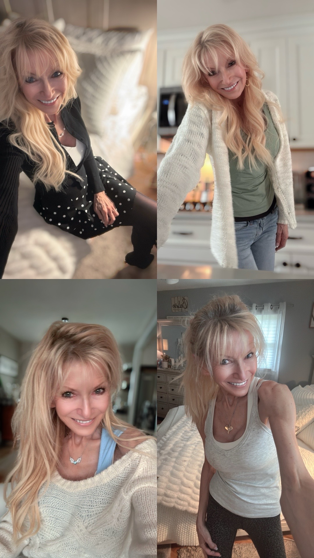@Debra Dasaro