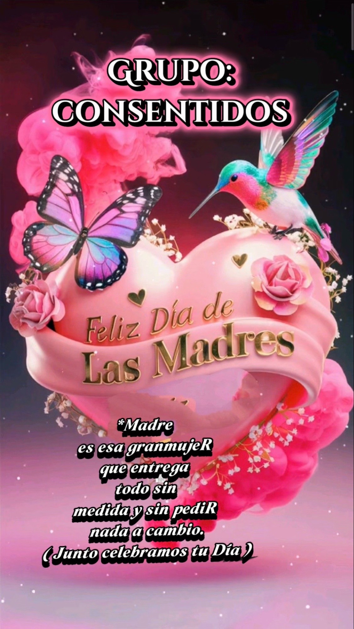 @🚾🪢William🦅Martinez🦋