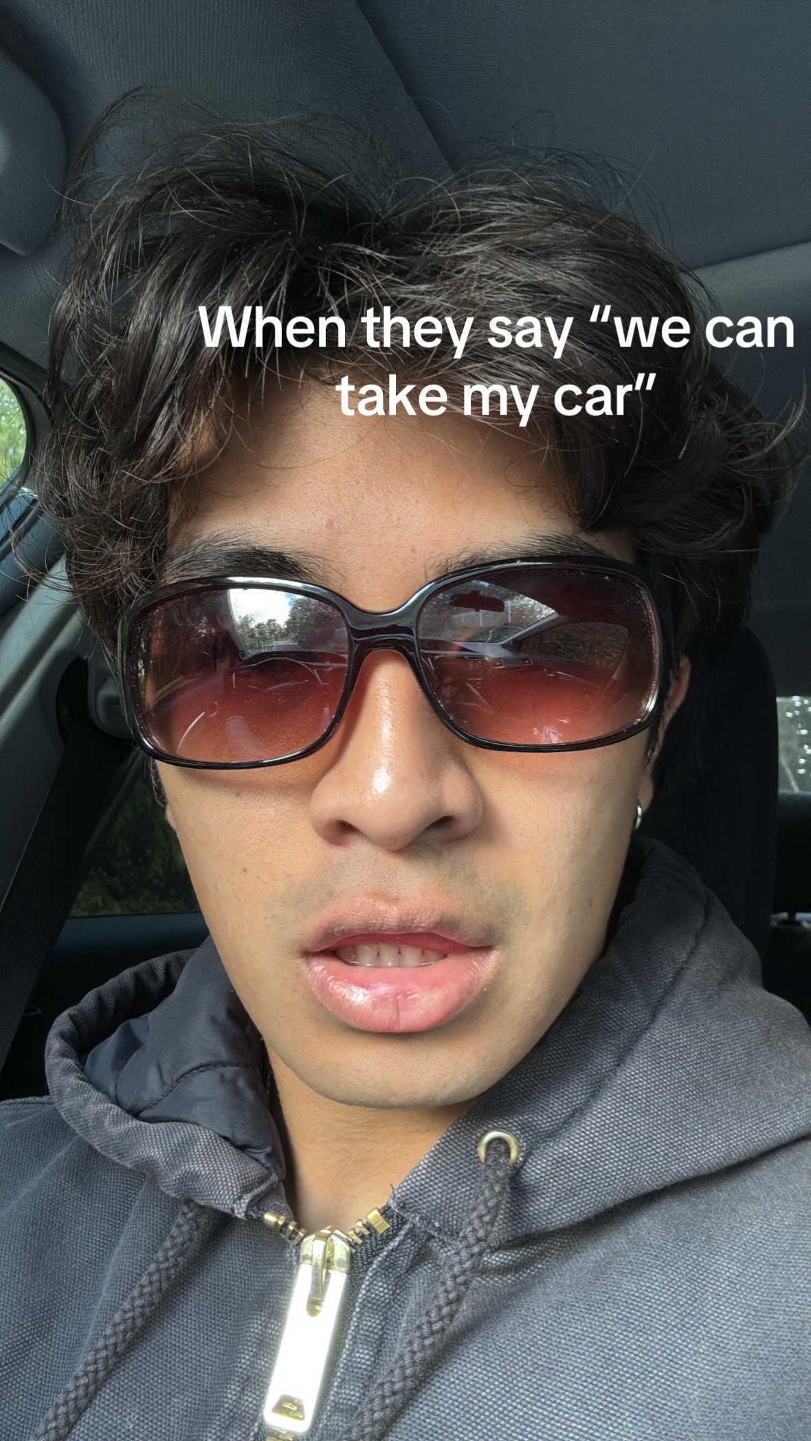 @Nik