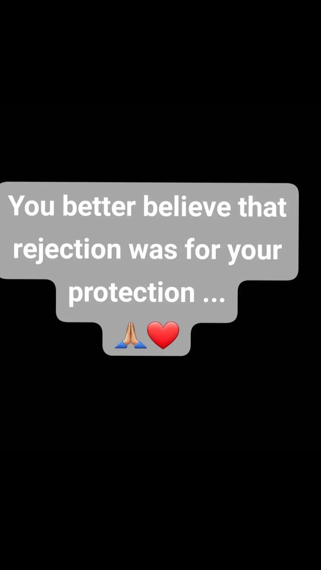 @Anna