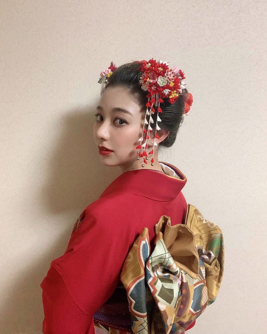 @このか / Conoka