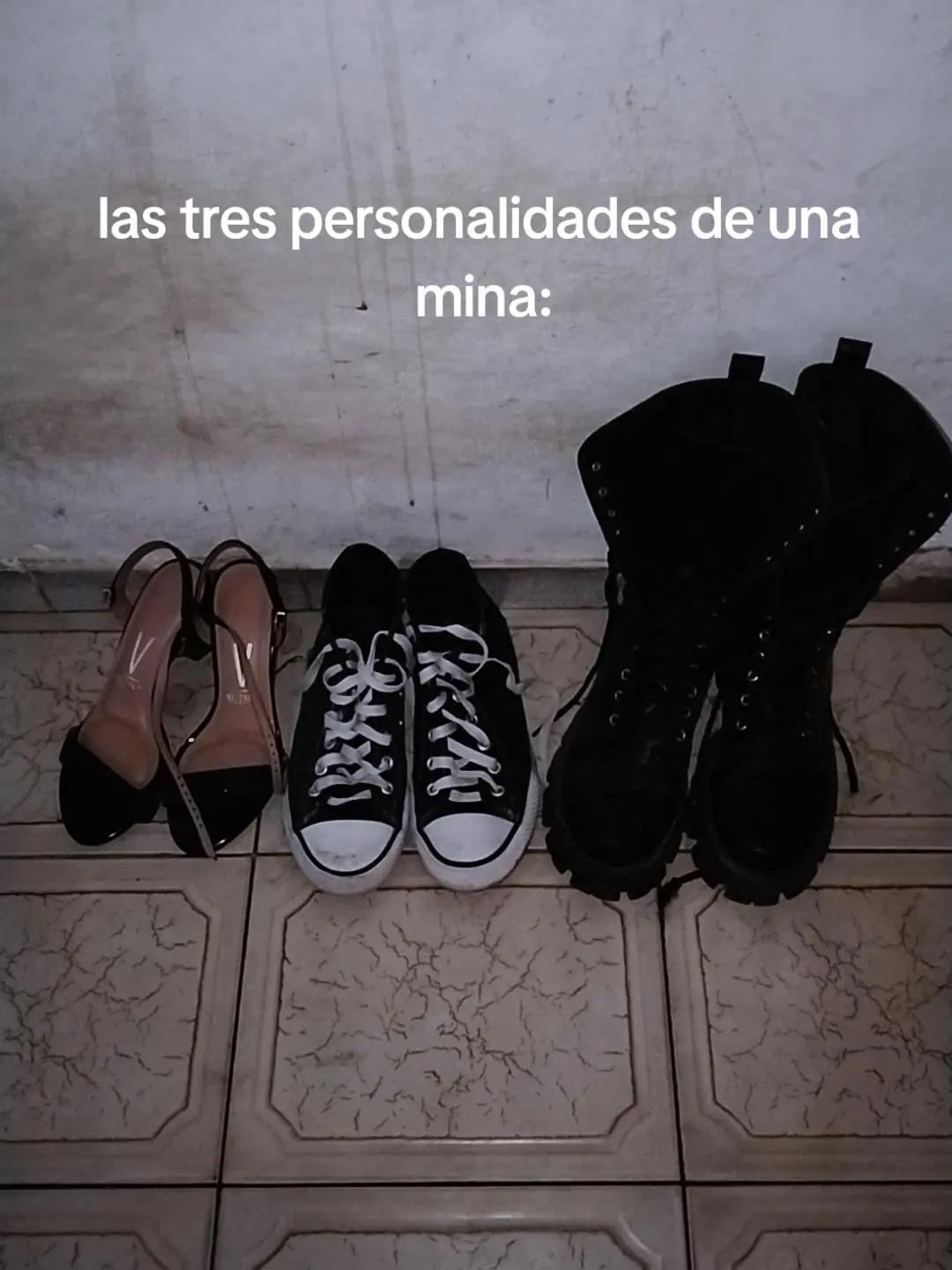 @mica ☥