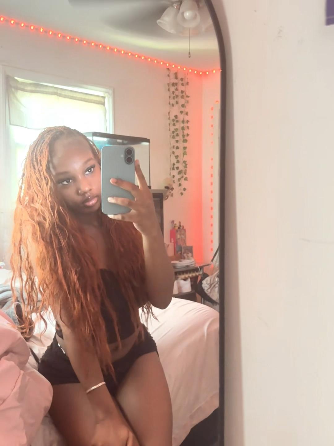 @unknown¿