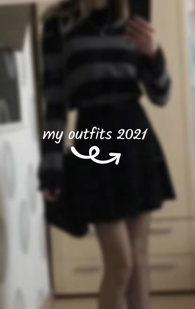 @ugly pie