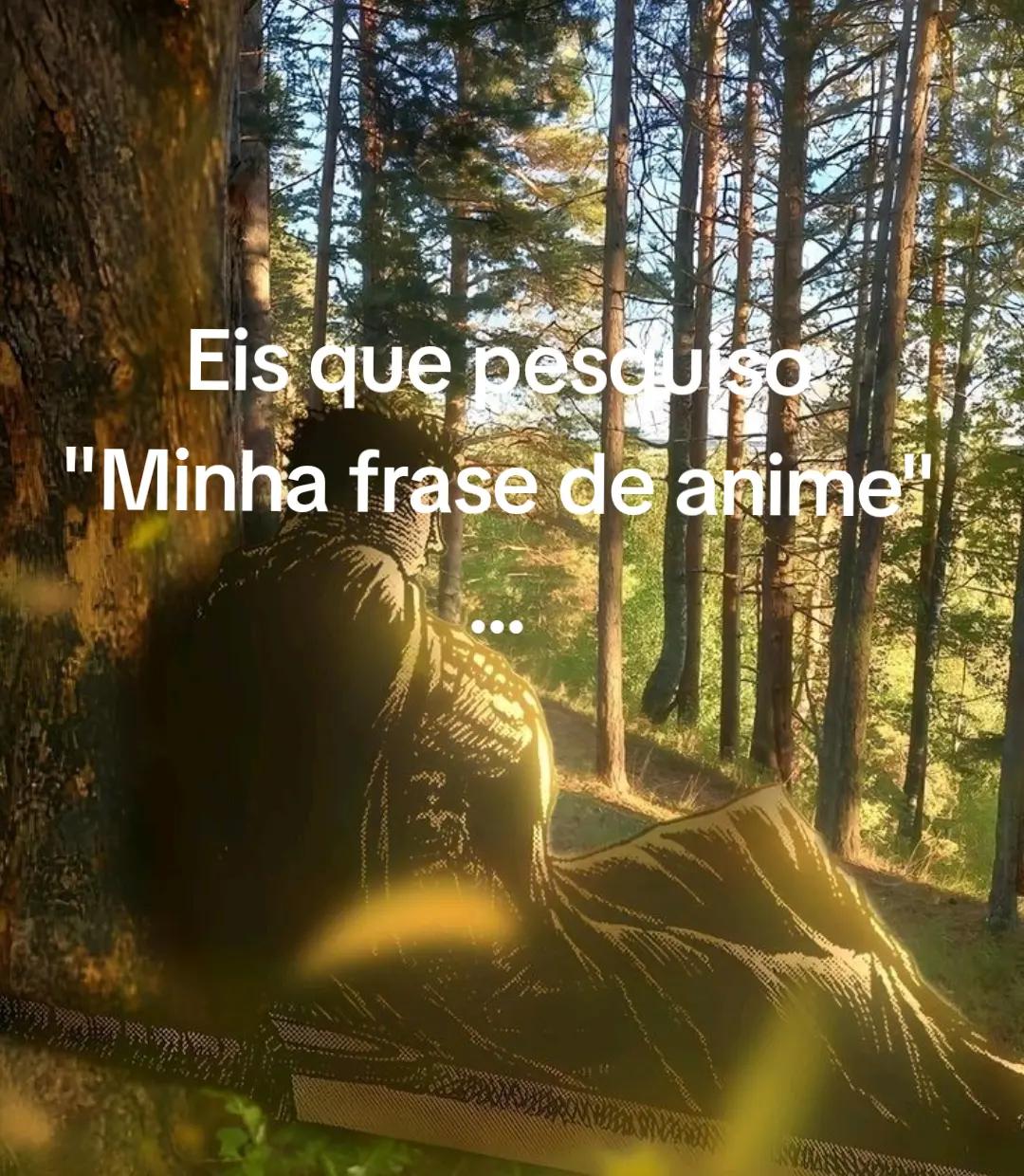 @JGSPARTZ