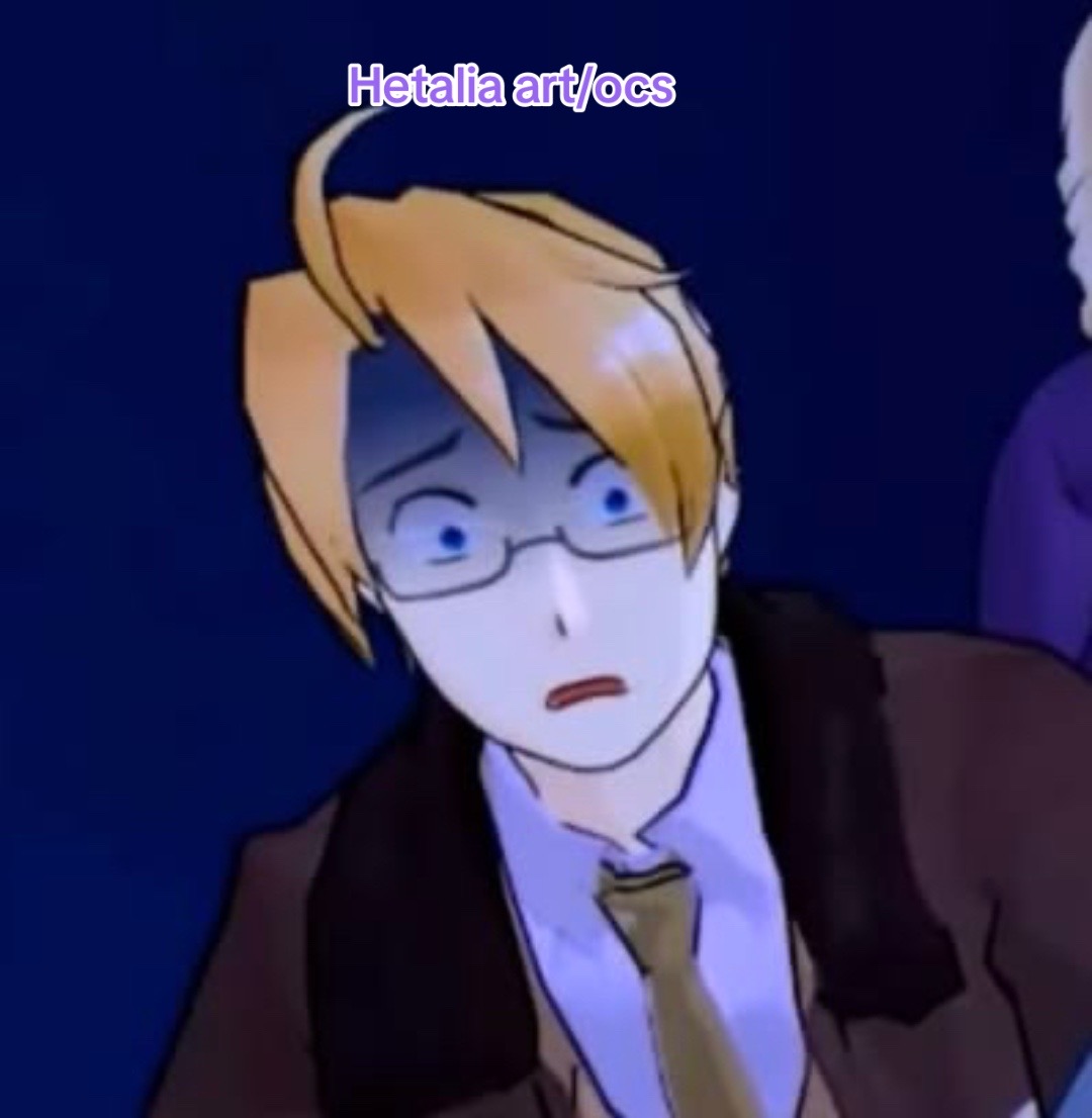 @yami