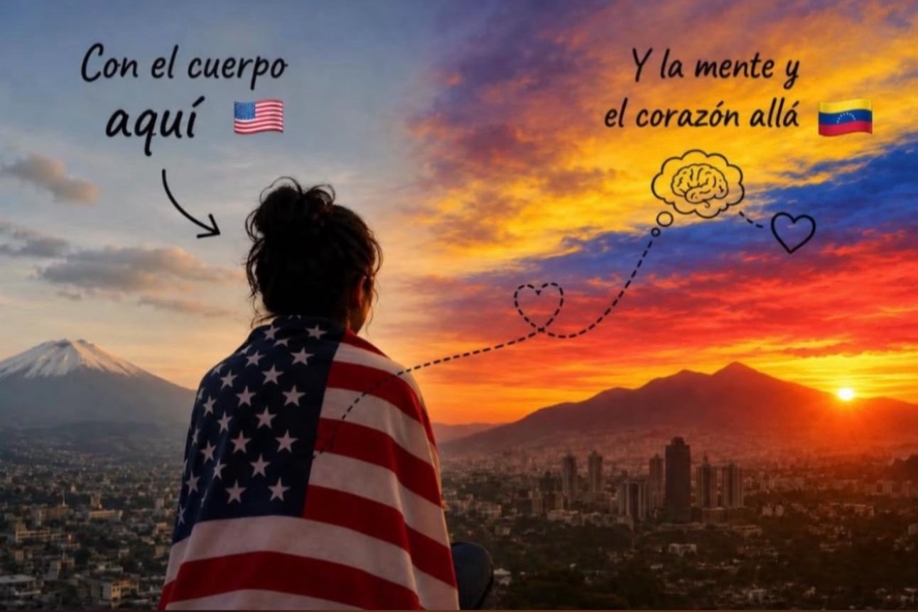 @Yelifran