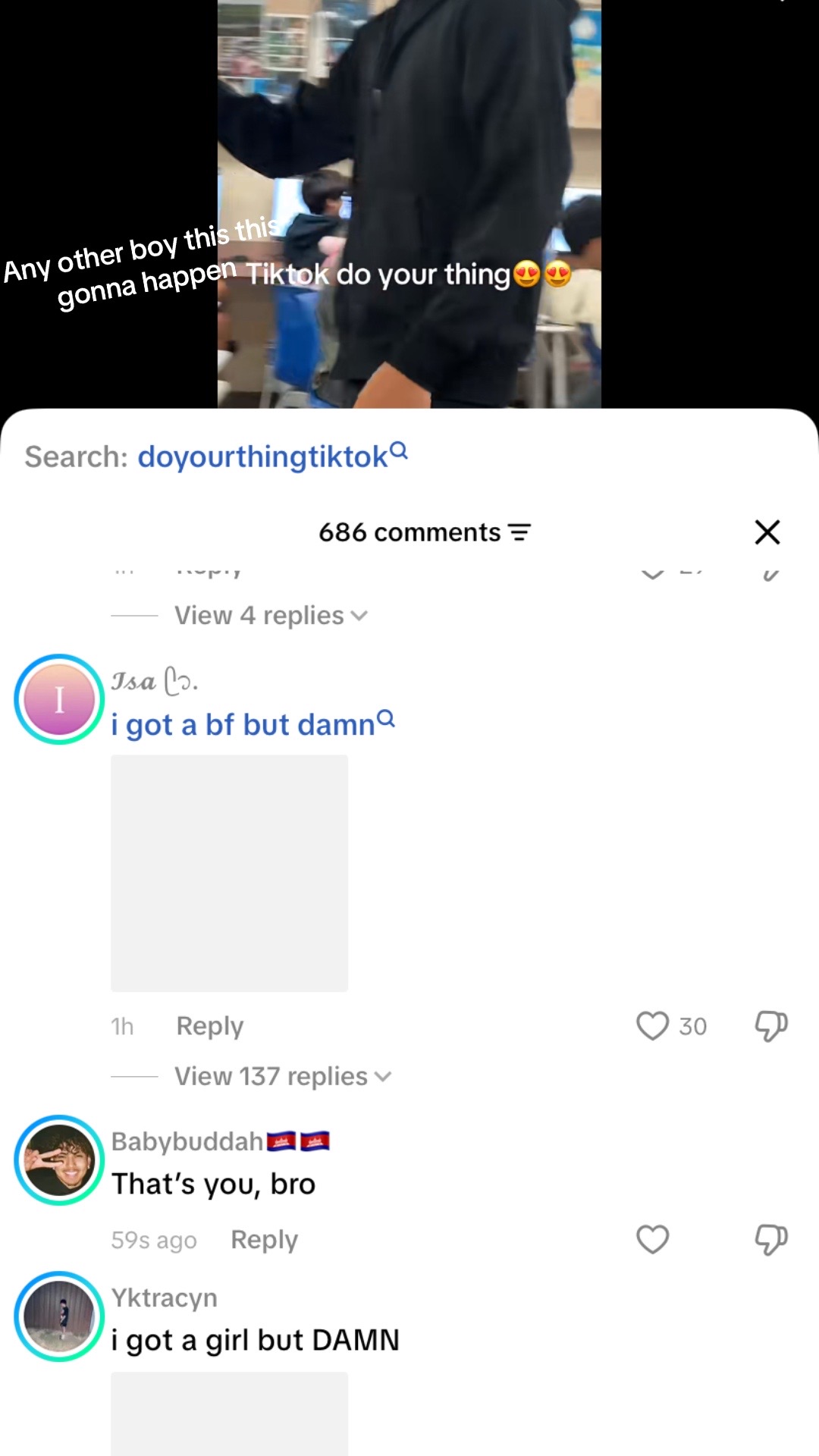 @Jadelynnismineeee