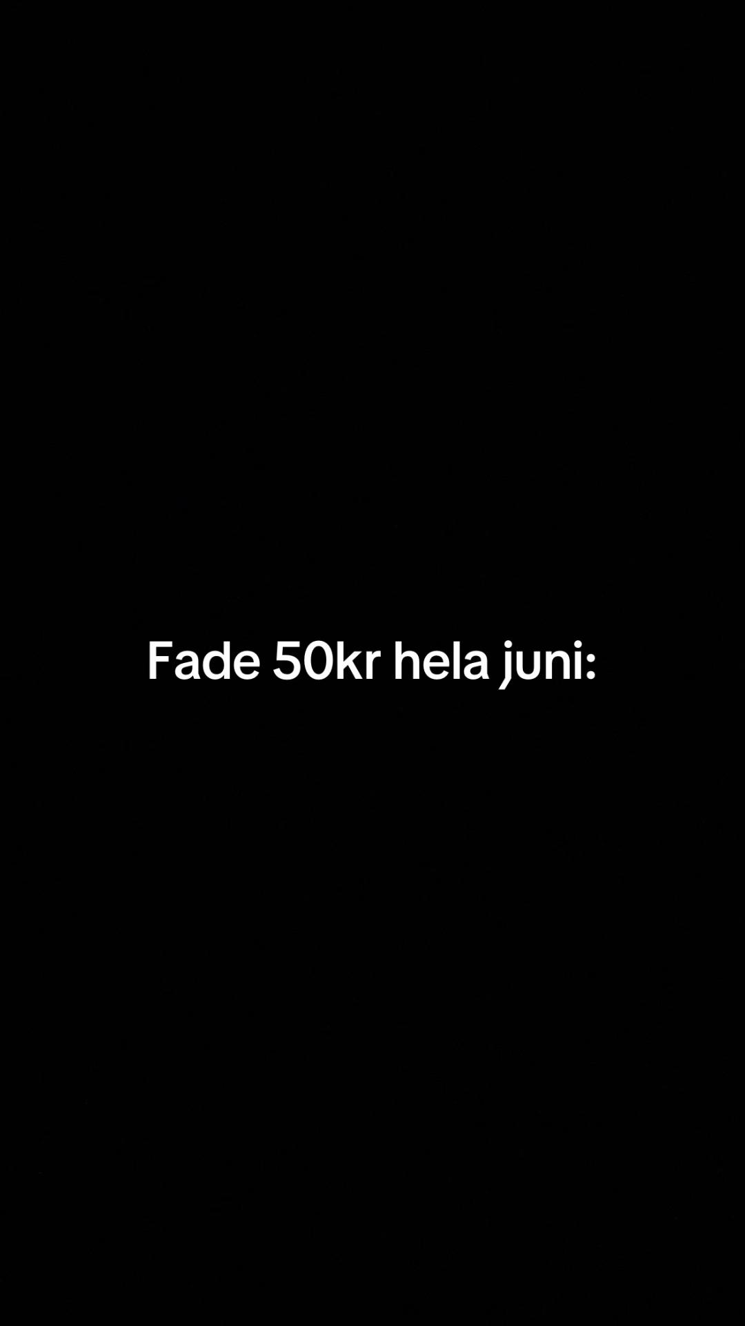@hassoni.2006