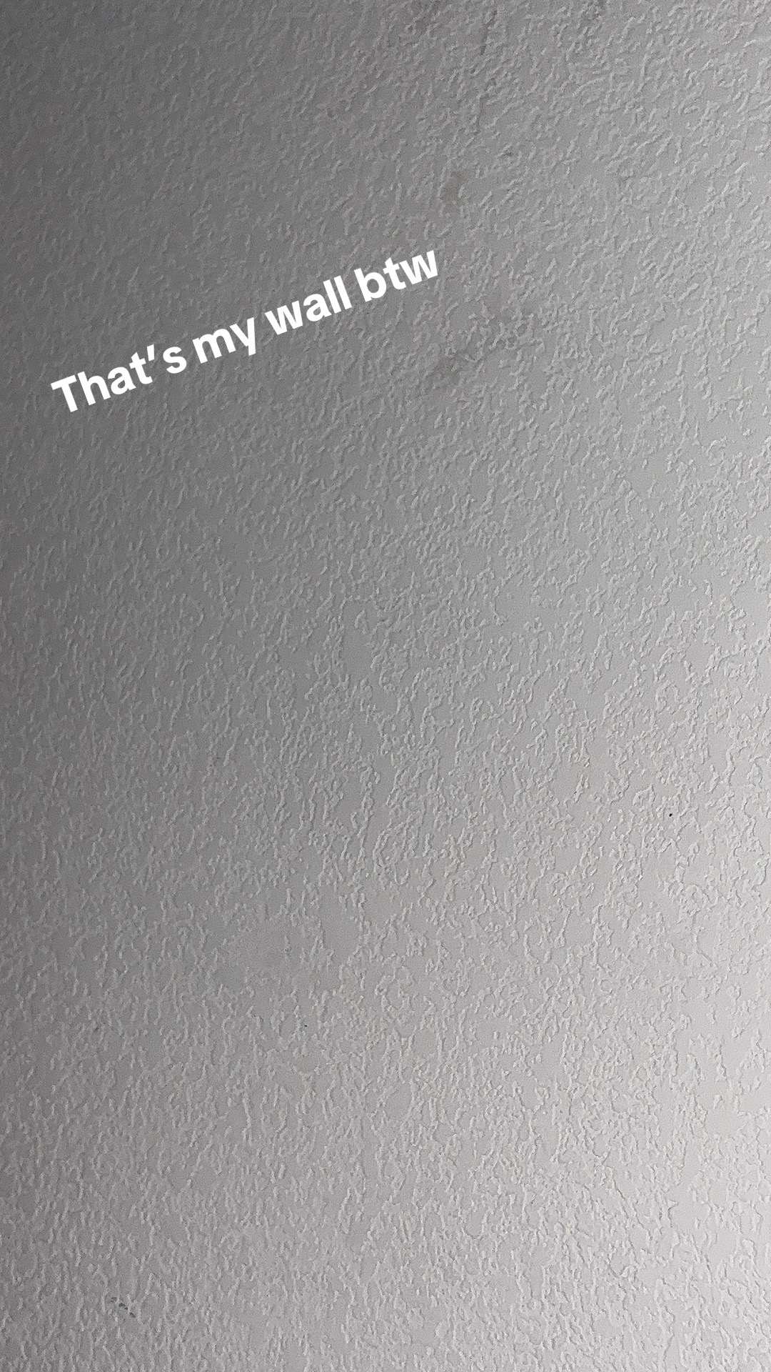 @proud.suga