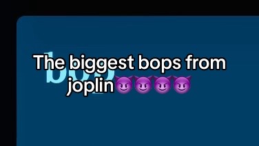 @bops