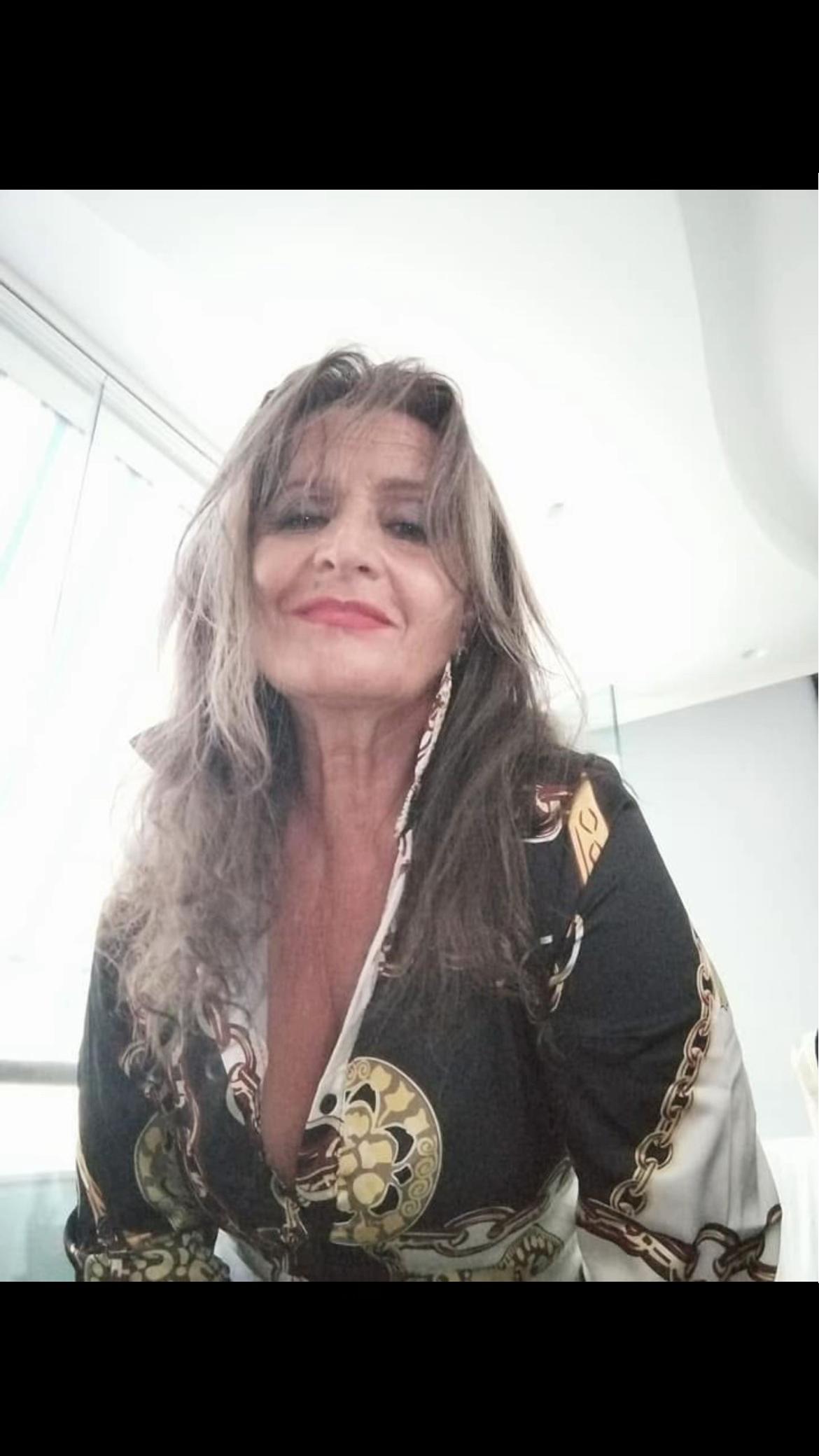 @donatapalmiotti