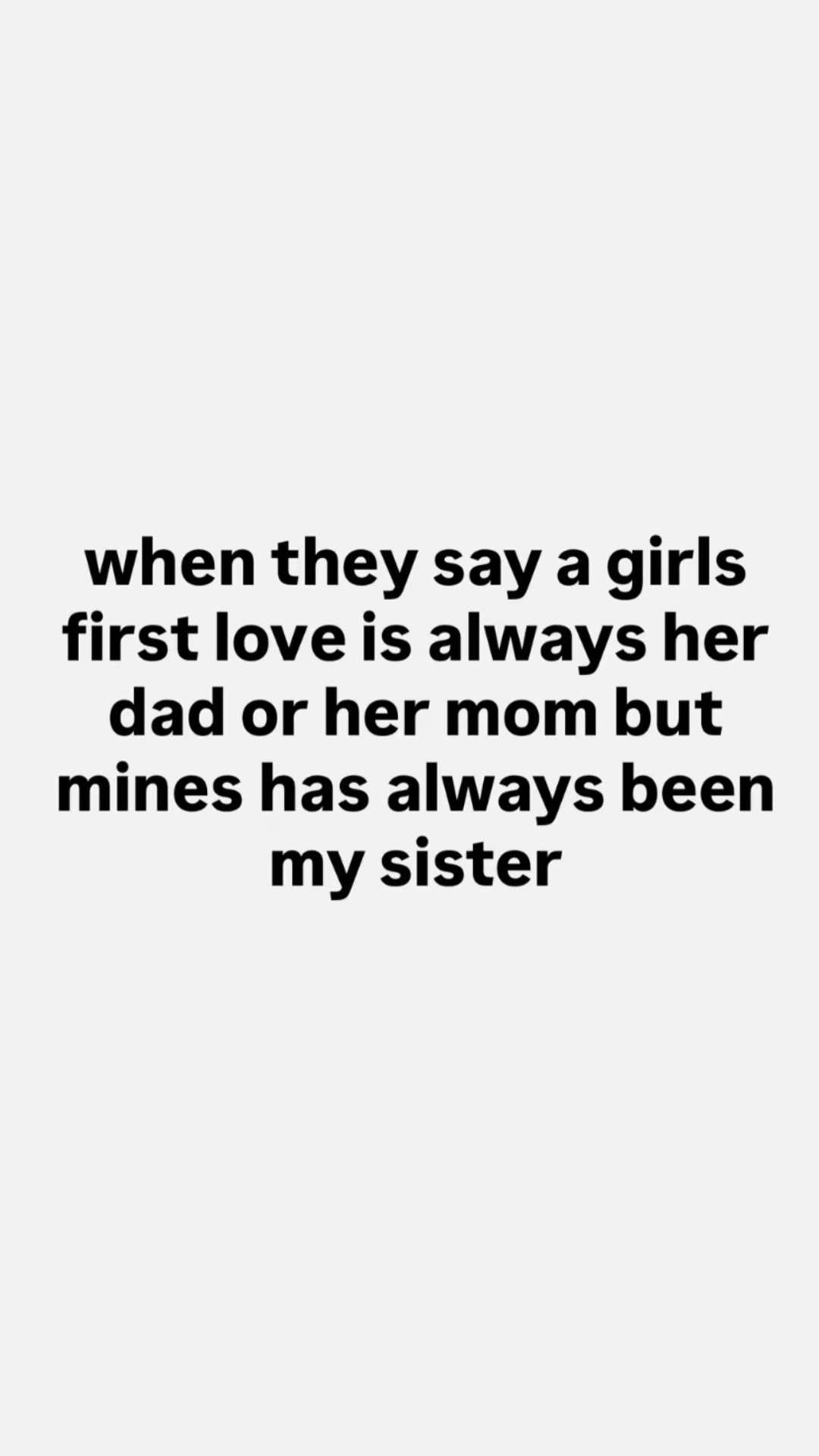 @camd3bt