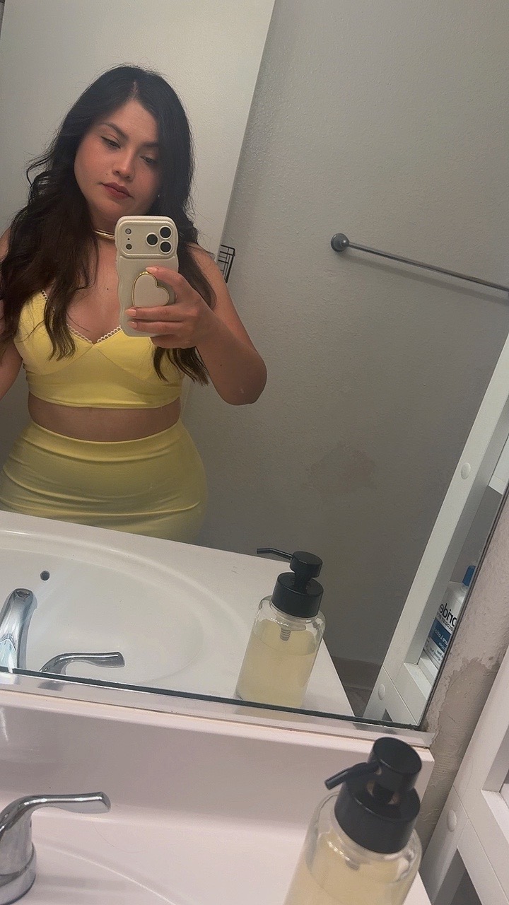 @Pam🌷