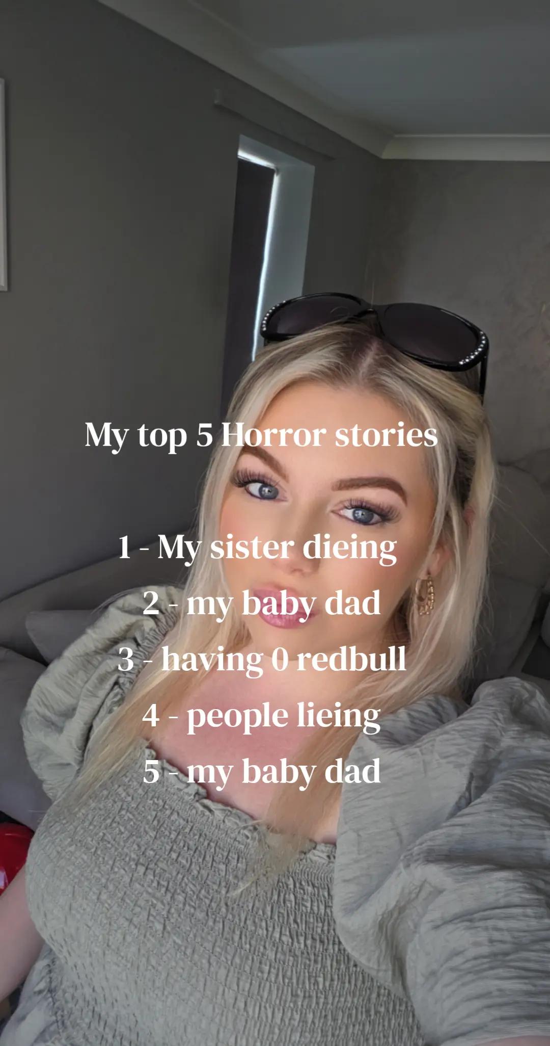 @Marianne|mum of 4|