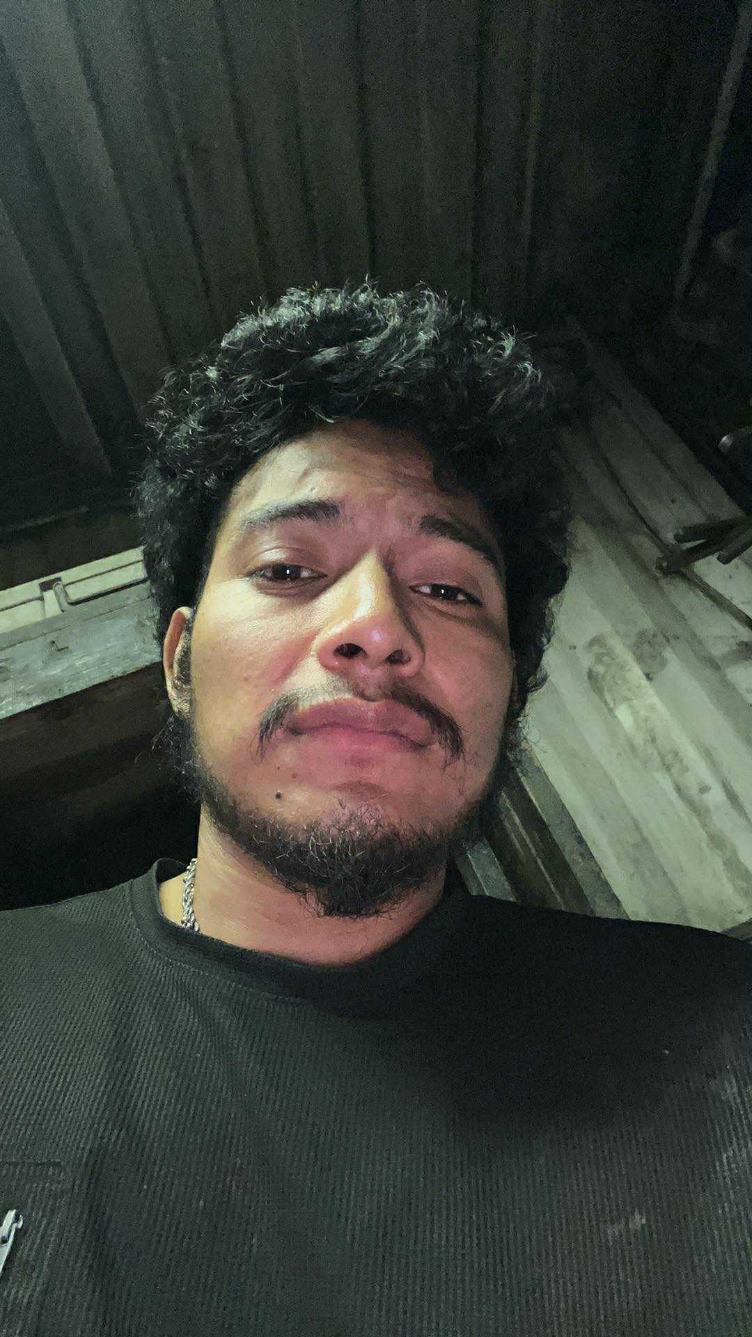 @Anibal 🇬🇹💪💵🛢️
