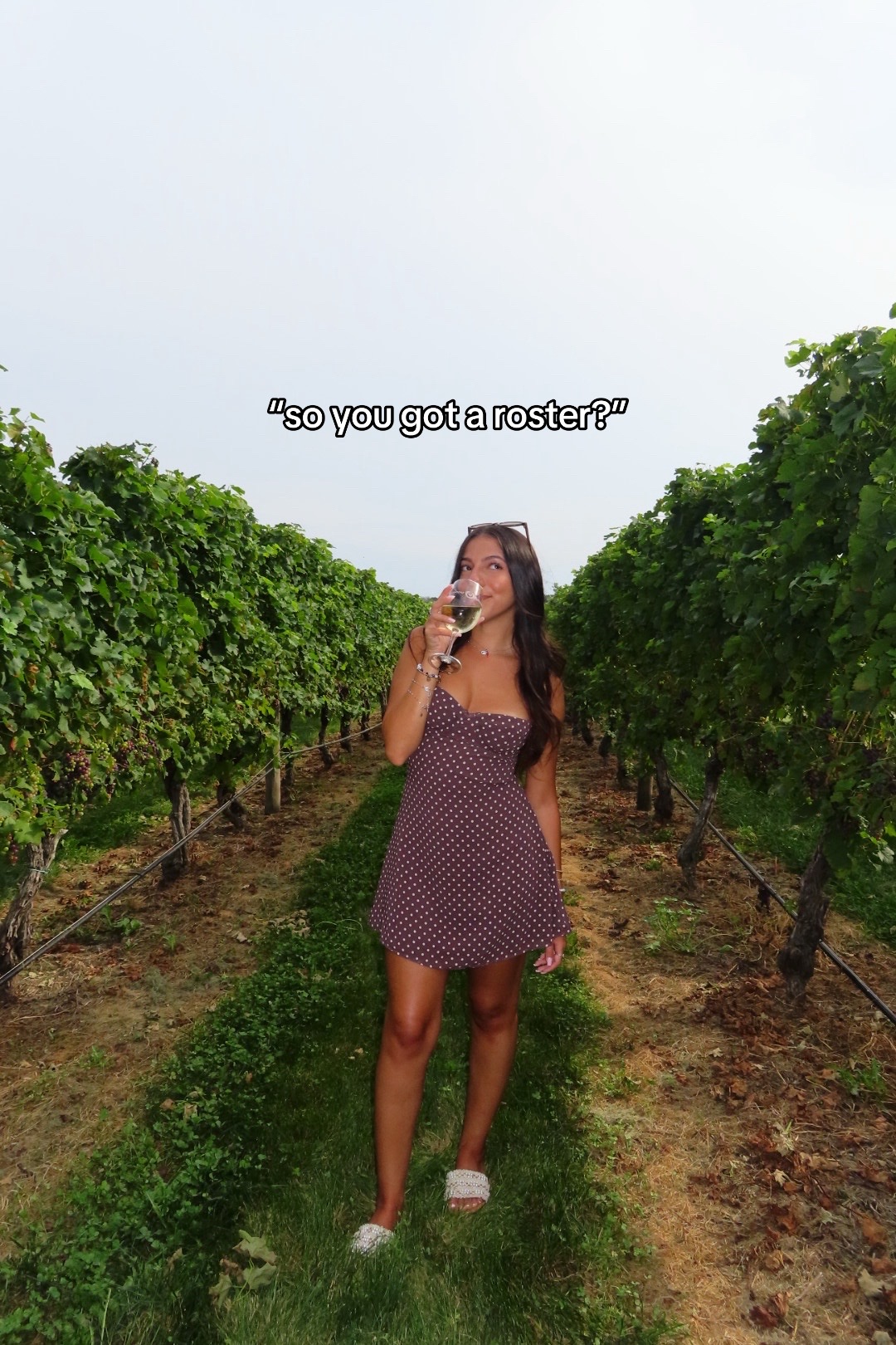 @giuls