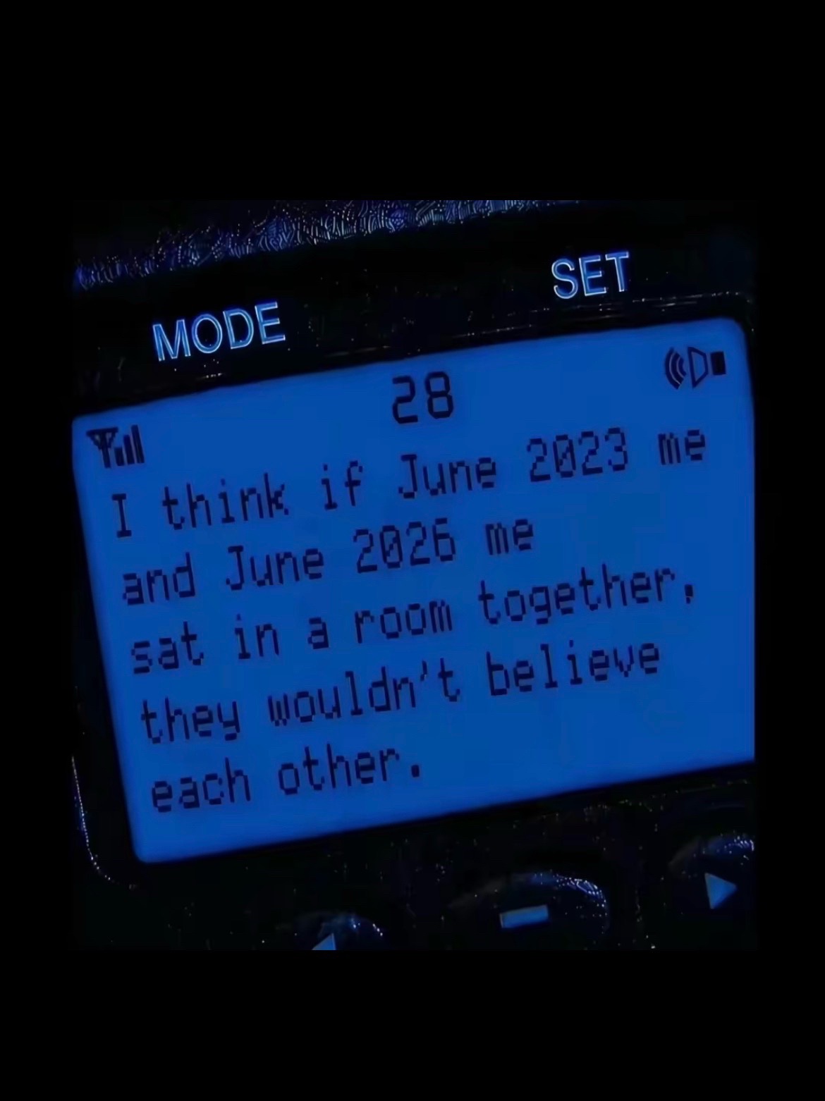 @Em🤪