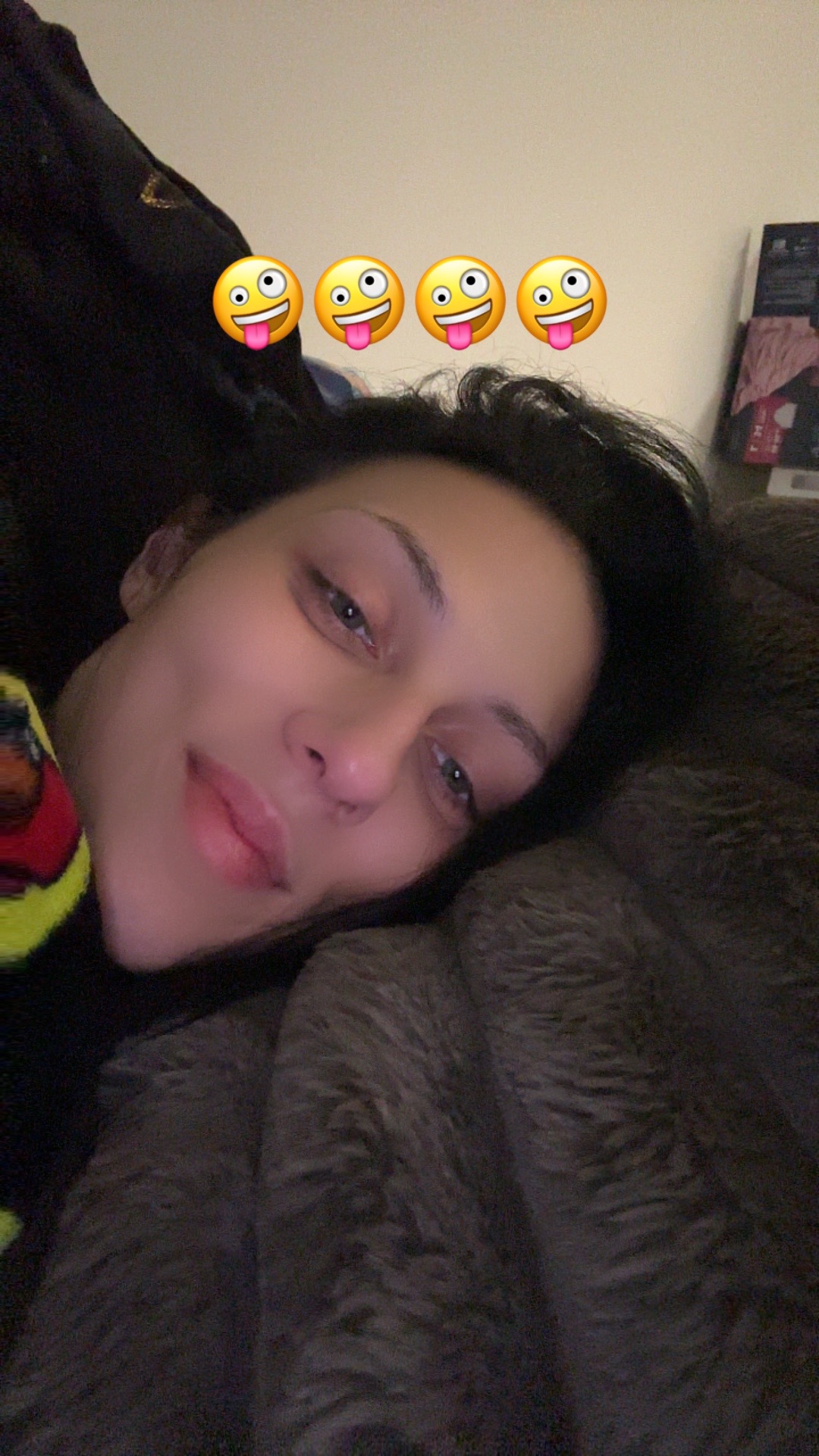 @EMKULTRA