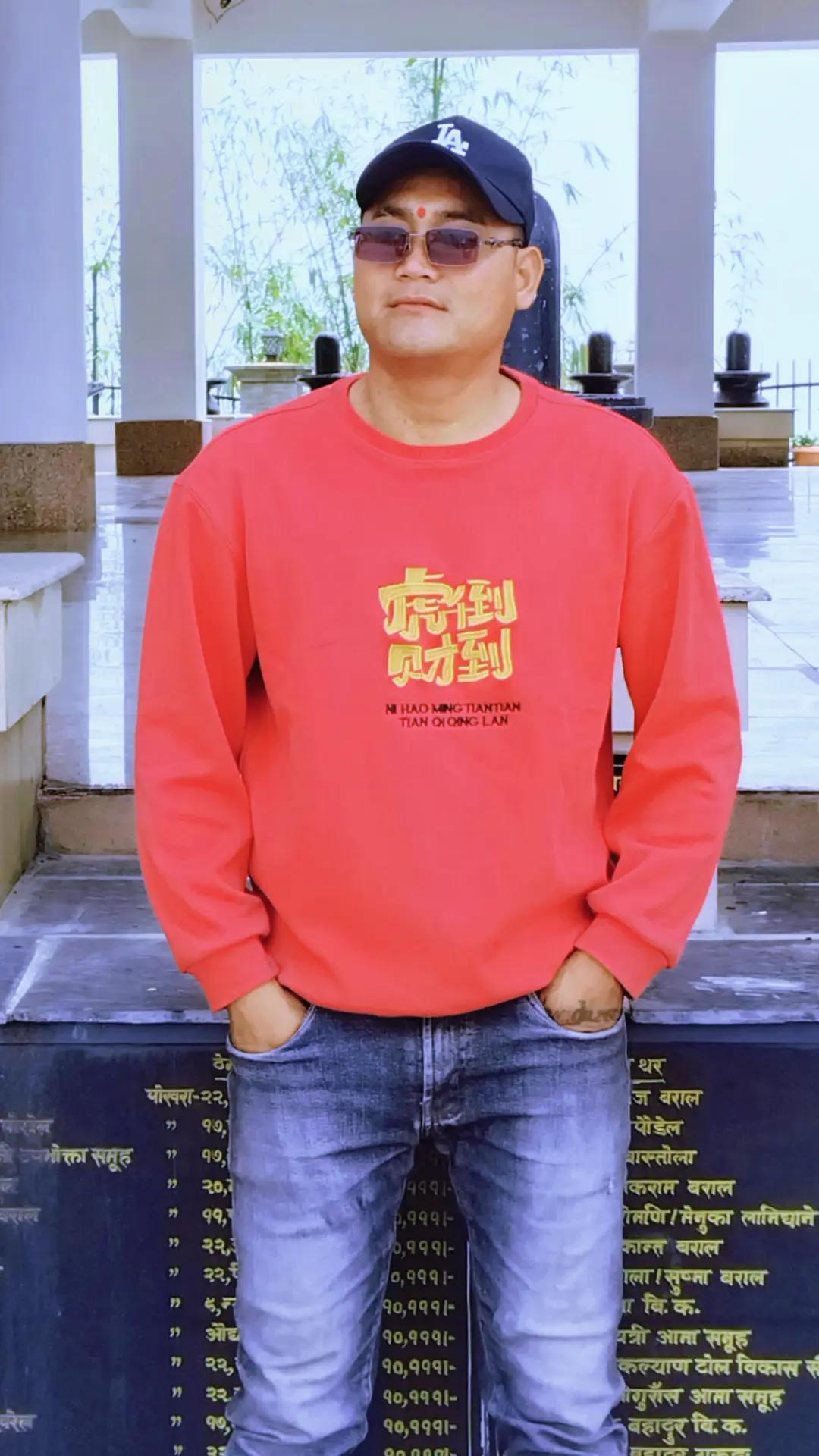@signal boy๐ค