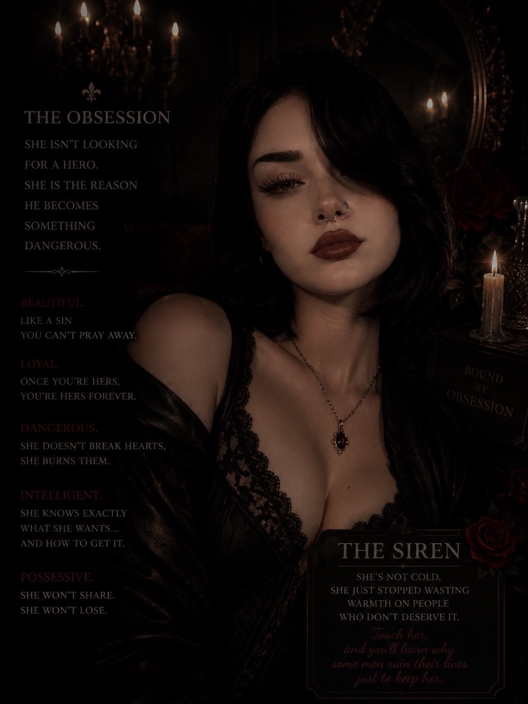 @🌙 ★ ⁺. 𝓛𝓾𝓷𝓪★ ⁺. 🌙