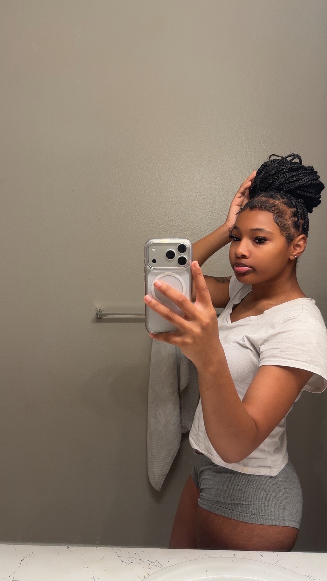 @unicornsparkle831