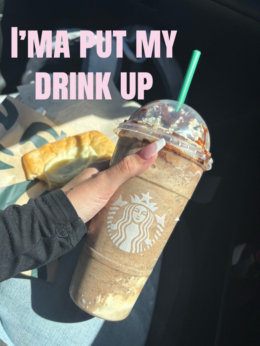 @𝓛𝓲𝓵𝓵𝔂