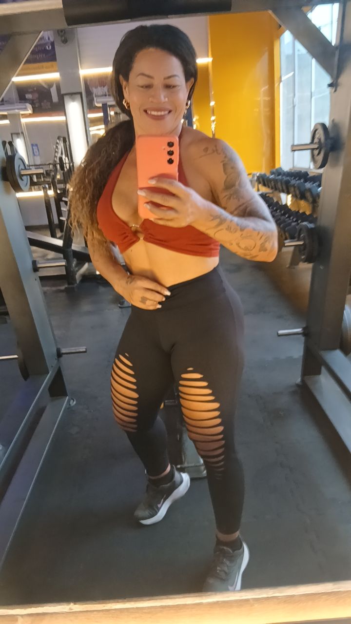 @arlindamaria431
